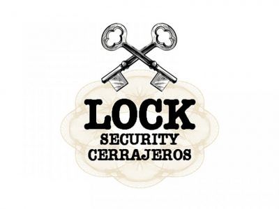 lock security cerrajeros 400x300 1